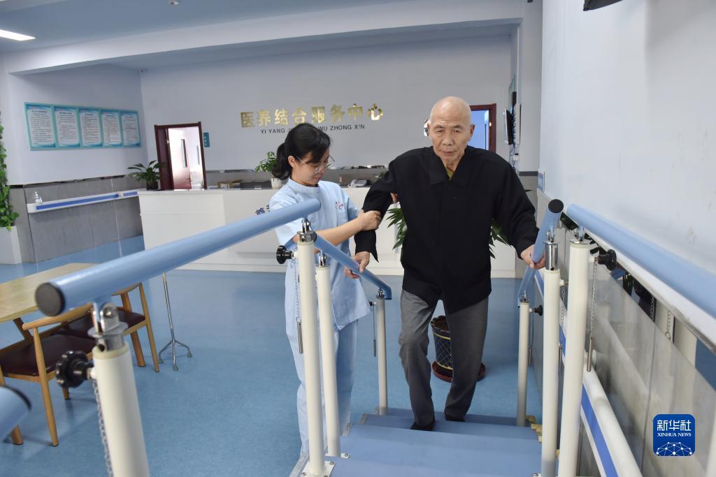 bg博冠官网